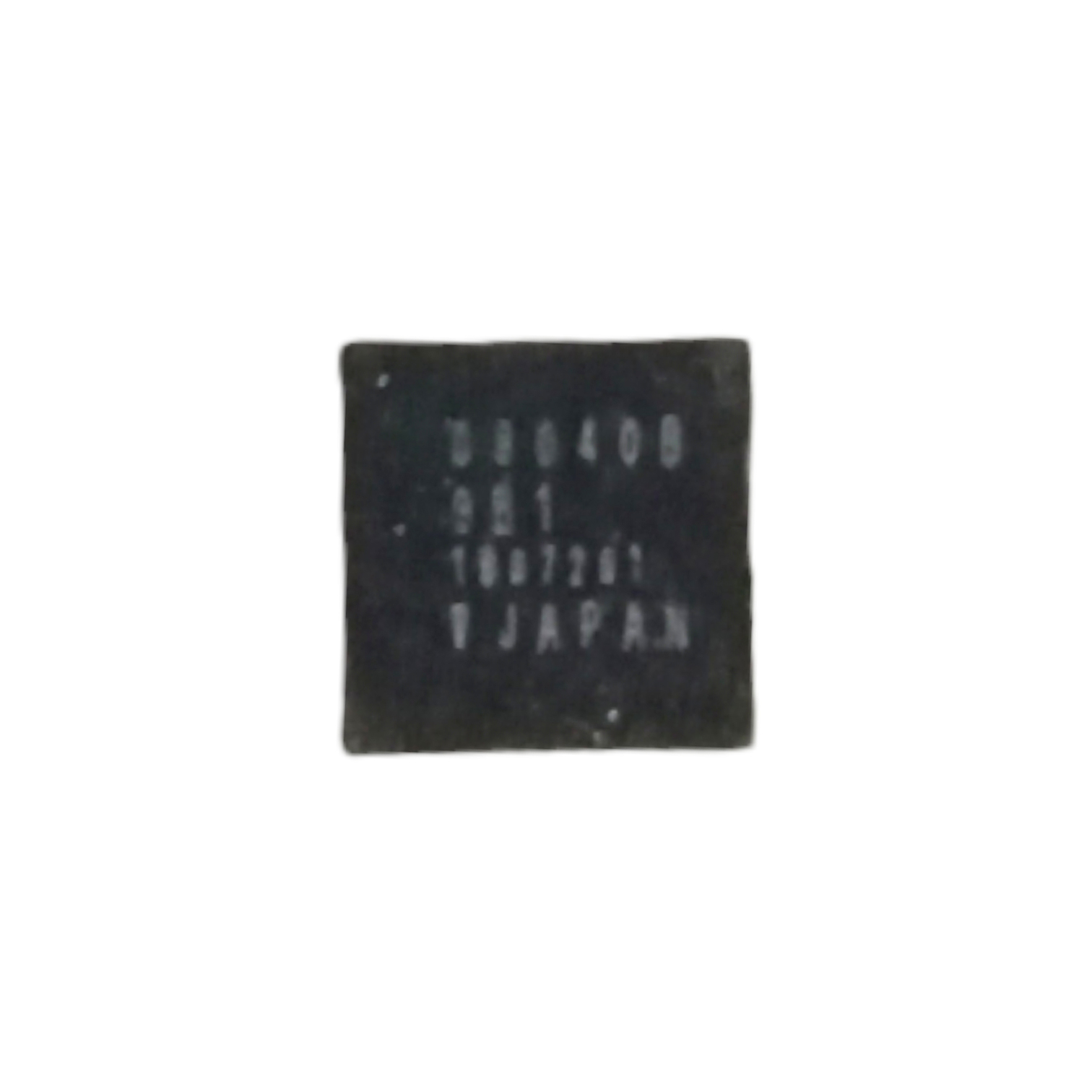 IC PA BB 9000/9700 09048